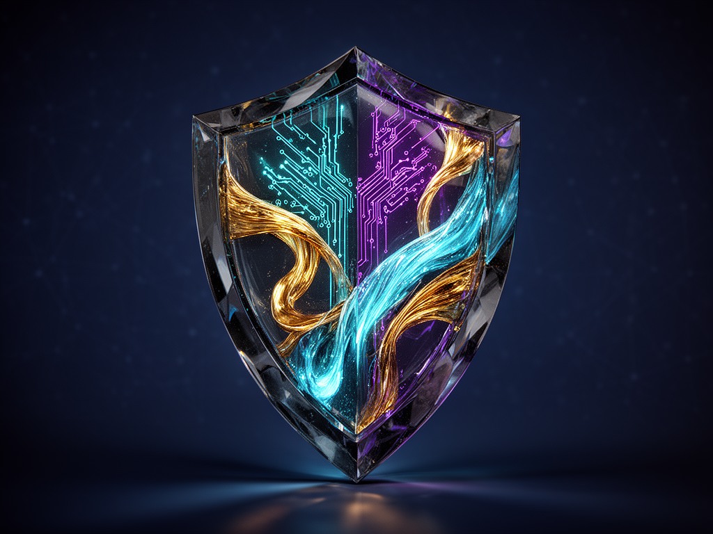 Exodus Wallet Logo